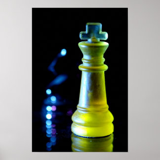 DSC_3041 ポスター