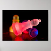 DSC_3084 ポスター (正面)