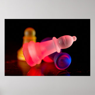 DSC_3084 ポスター