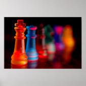 DSC_3117 ポスター (正面)