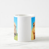 DSC_3324_853、DSC_3324_853 コーヒーマグカップ (中央)