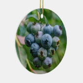 DSC_4190 セラミックオーナメント (右)