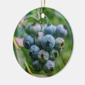 DSC_4190 セラミックオーナメント (左)