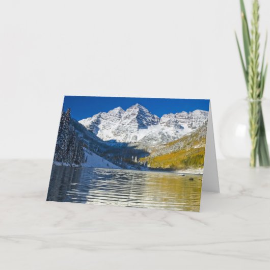 DSC_4435 カード (正面)