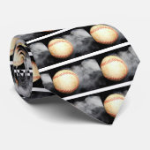 DSC_7682_1883_Baseballのコピー ネクタイ (ロール)