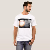 DSC_7682_1883_Baseballのコピー Tシャツ (正面フル)