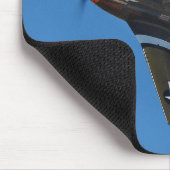 DSC_8589A マウスパッド (コーナー)