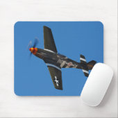 DSC_8589A マウスパッド (マウス)