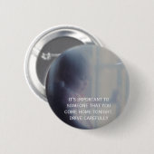 DSCF0103のそれは誰かにとって重要そのYOUCOM…です 缶バッジ (正面&裏面)