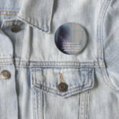 DSCF0103のそれは誰かにとって重要そのYOUCOM…です 缶バッジ (インサイチュ)