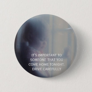 DSCF0103のそれは誰かにとって重要そのYOUCOM…です 缶バッジ