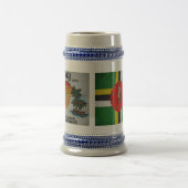 DSCF0131 (1)、DSCF0166、DSCF0138 ビールジョッキ (中央)