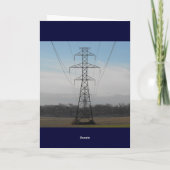 DSCF0238,You シーズンカード (裏面)