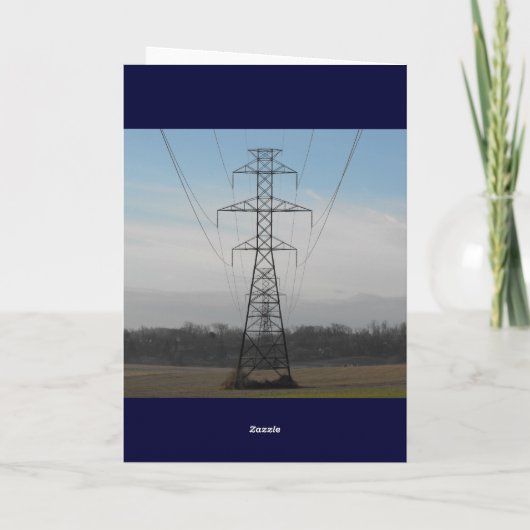 DSCF0238,You シーズンカード (裏面)