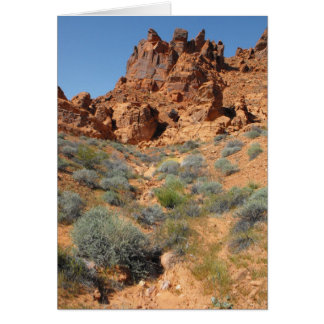 DSCF0344の~inあなたのwords~