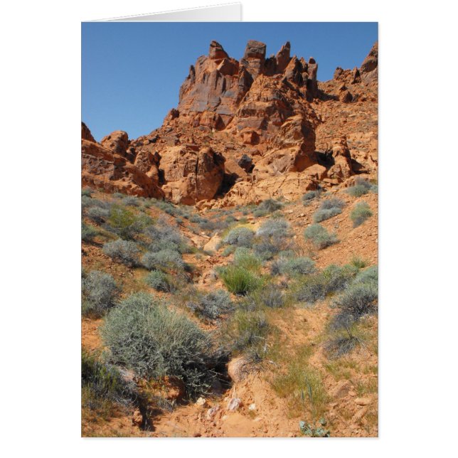 DSCF0344の~inあなたのwords~ (正面)