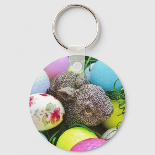 DSCF0438.JPG キーホルダー (正面)