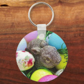 DSCF0438.JPG キーホルダー (正面)