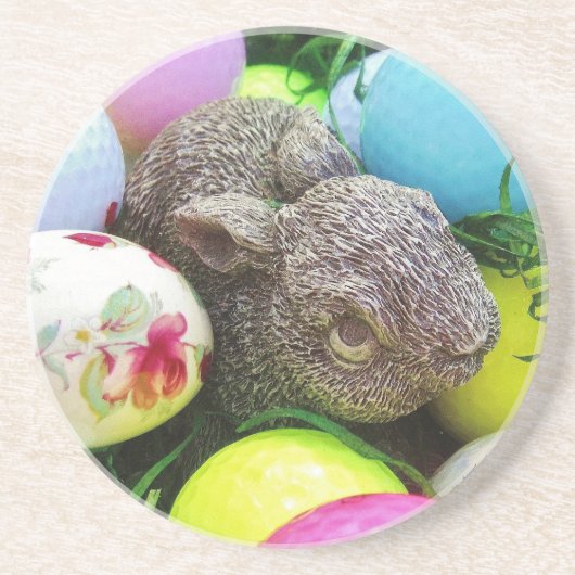 DSCF0438.JPG コースター (正面)