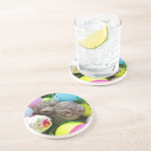 DSCF0438.JPG コースター (側面)