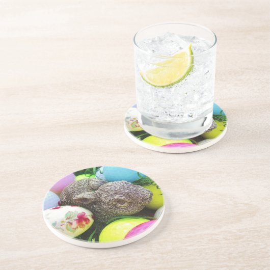 DSCF0438.JPG コースター (側面)