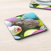 DSCF0438.JPG コースター (左側)