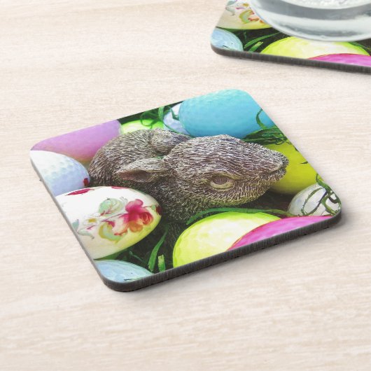 DSCF0438.JPG コースター (左側)