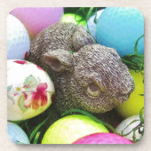 DSCF0438.JPG コースター (正面)