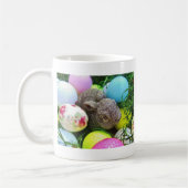 DSCF0438.JPG コーヒーマグカップ (左)