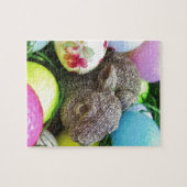 DSCF0438.JPG ジグソーパズル (横)