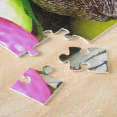 DSCF0438.JPG ジグソーパズル (側面)