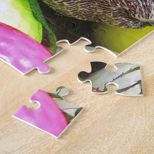 DSCF0438.JPG ジグソーパズル (側面)