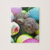 DSCF0438.JPG ジグソーパズル (縦)