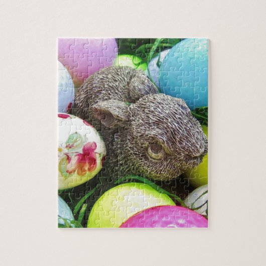 DSCF0438.JPG ジグソーパズル (縦)