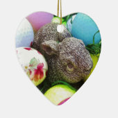 DSCF0438.JPG セラミックオーナメント (右)