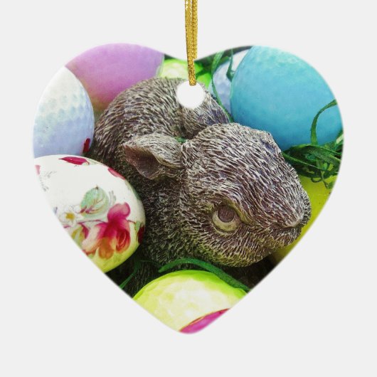 DSCF0438.JPG セラミックオーナメント (正面)