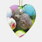 DSCF0438.JPG セラミックオーナメント (左)