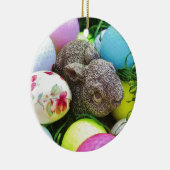 DSCF0438.JPG セラミックオーナメント (右)