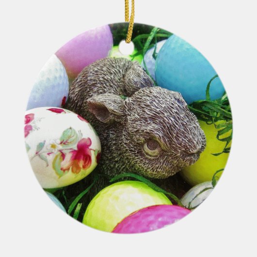 DSCF0438.JPG セラミックオーナメント (正面)