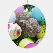 DSCF0438.JPG セラミックオーナメント (左)