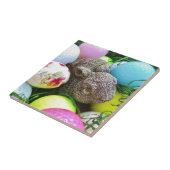 DSCF0438.JPG タイル (側面)