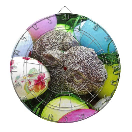 DSCF0438.JPG ダーツボード (正面)