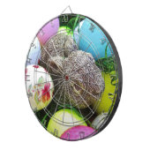 DSCF0438.JPG ダーツボード (正面右)