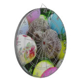 DSCF0438.JPG ダーツボード (正面左)