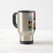 DSCF0438.JPG トラベルマグ (正面左)