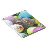 DSCF0438.JPG ノートパッド (アングル)