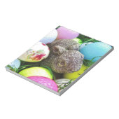 DSCF0438.JPG ノートパッド (回転)