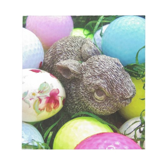 DSCF0438.JPG ノートパッド (正面)