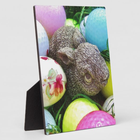 DSCF0438.JPG フォトプラーク (側面)