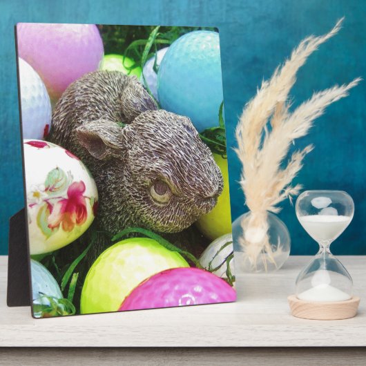 DSCF0438.JPG フォトプラーク (側面)